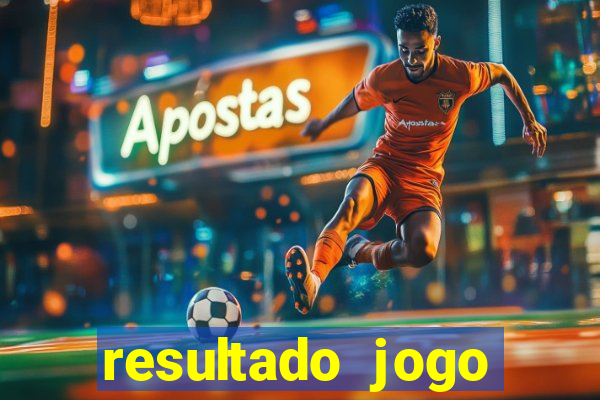 resultado jogo bicho goias